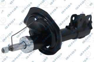 Амортизатор GSP 32320652