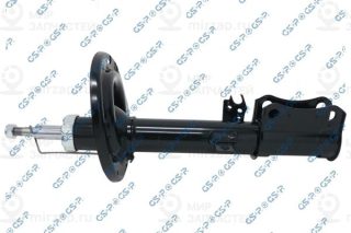 Амортизатор GSP 32327221