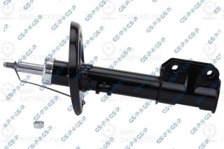 Амортизатор GSP 32333300