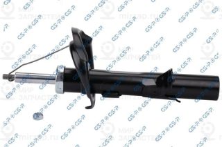 Амортизатор GSP 32346442