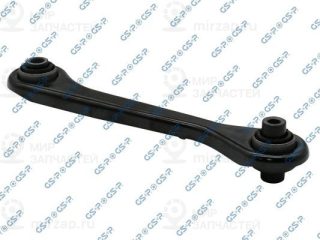 Рычаг независимой подвески колеса GSP 510350