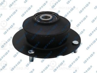 Опора стойки амортизатора GSP 510633