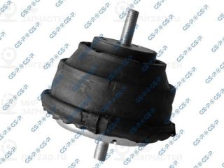 Подвеска двигателя GSP 510646