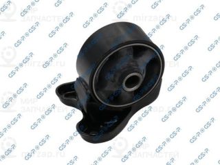 Подвеска двигателя GSP 510970