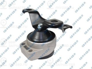 Подвеска двигателя GSP 511389