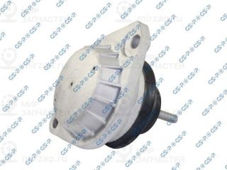 Подвеска двигателя GSP 511484