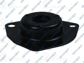 Опора стойки амортизатора GSP 514206