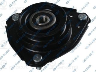 Опора стойки амортизатора GSP 514246