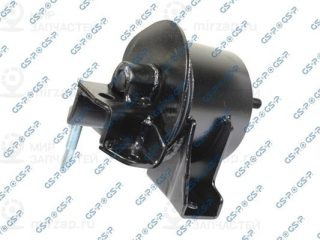 Подвеска двигателя GSP 514402
