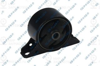 Подвеска двигателя GSP 514429