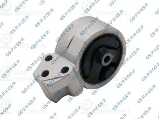 Подвеска двигателя GSP 514442