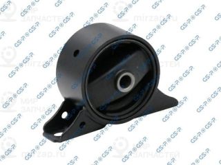 Подвеска двигателя GSP 514509