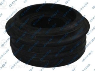 Опора стойки амортизатора GSP 514558