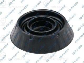 Опора стойки амортизатора GSP 514569
