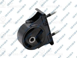 Подвеска двигателя GSP 514702