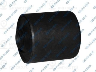 Запчасть GSP 516087