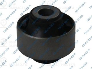 Опора, дифференциал GSP 516307