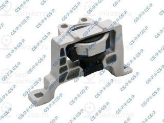 Подвеска двигателя GSP 517495