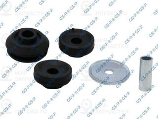 Ремкомплект опоры стойки амортизатора GSP 518210S