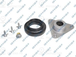 Ремкомплект опоры стойки амортизатора GSP 532657K
