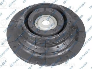 Опора стойки амортизатора GSP 534003