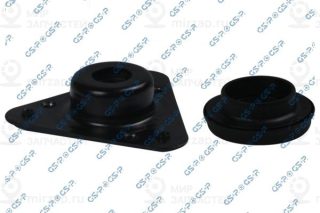 Ремкомплект опоры стойки амортизатора GSP 534381S
