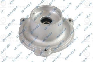 Опора стойки амортизатора GSP 534386