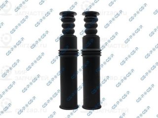 Запчасть GSP 5403160PK