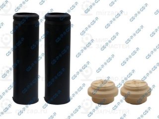 Пылезащитный комплект амортизатора GSP 5406741PK