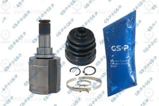 Запчасть GSP 602742