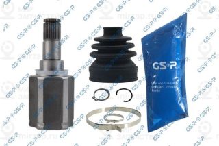 Запчасть GSP 602743