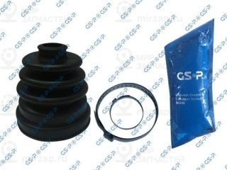 Запчасть GSP 760032