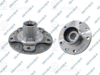 Ступица колеса GSP 9425031
