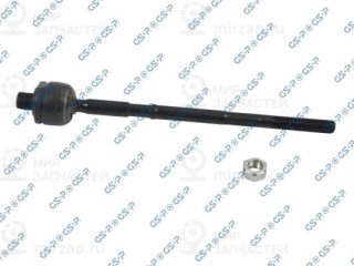 Запчасть GSP S030016