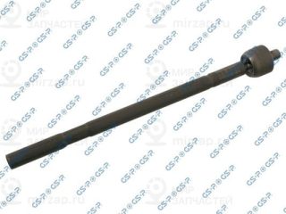 Запчасть GSP S030022