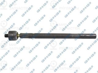Запчасть GSP S030229