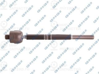Запчасть GSP S031029