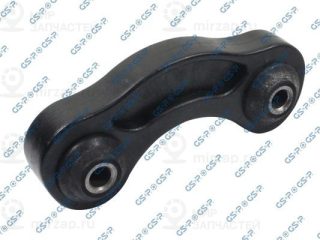 Запчасть GSP S050025