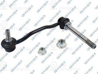 Запчасть GSP S050112