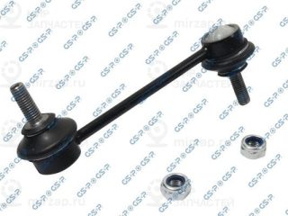 Запчасть GSP S050114