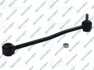 Запчасть GSP S050150