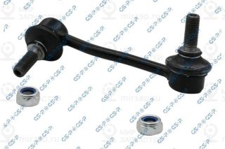 Запчасть GSP S050296