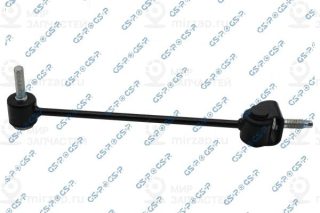 Запчасть GSP S050298