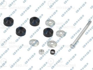 Запчасть GSP S050470