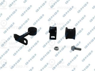 Запчасть GSP S050659