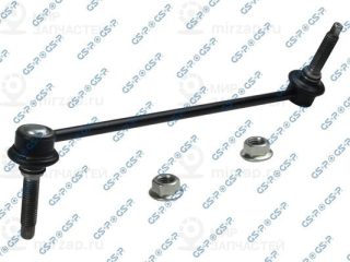 Запчасть GSP S050918