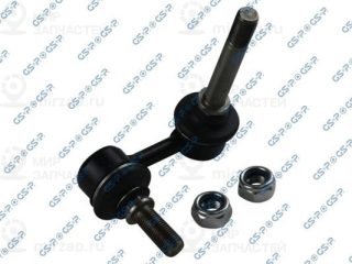 Запчасть GSP S050964