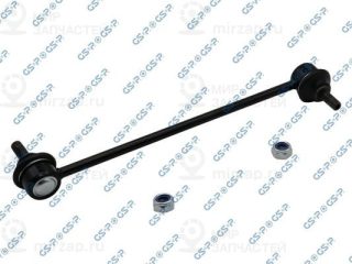 Запчасть GSP S051203