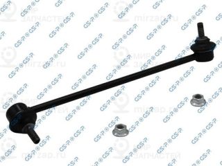 Запчасть GSP S051259