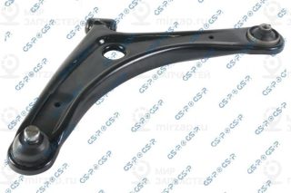 Запчасть GSP S061172